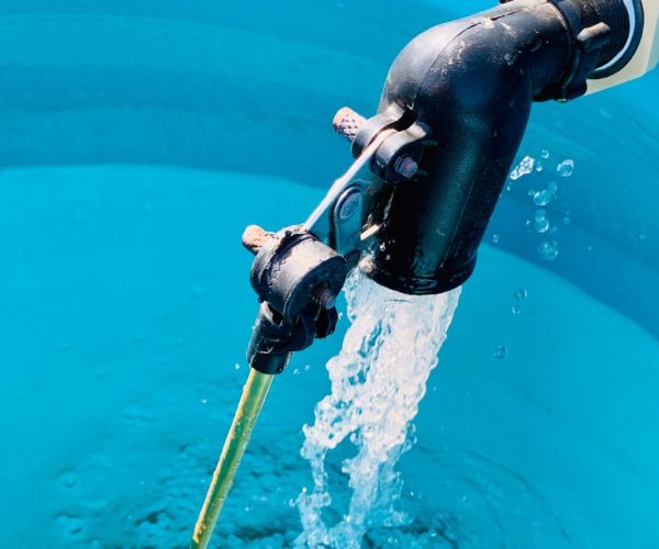 limpeza de caixa d'agua em bertioga